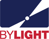 Visit ByLight.com